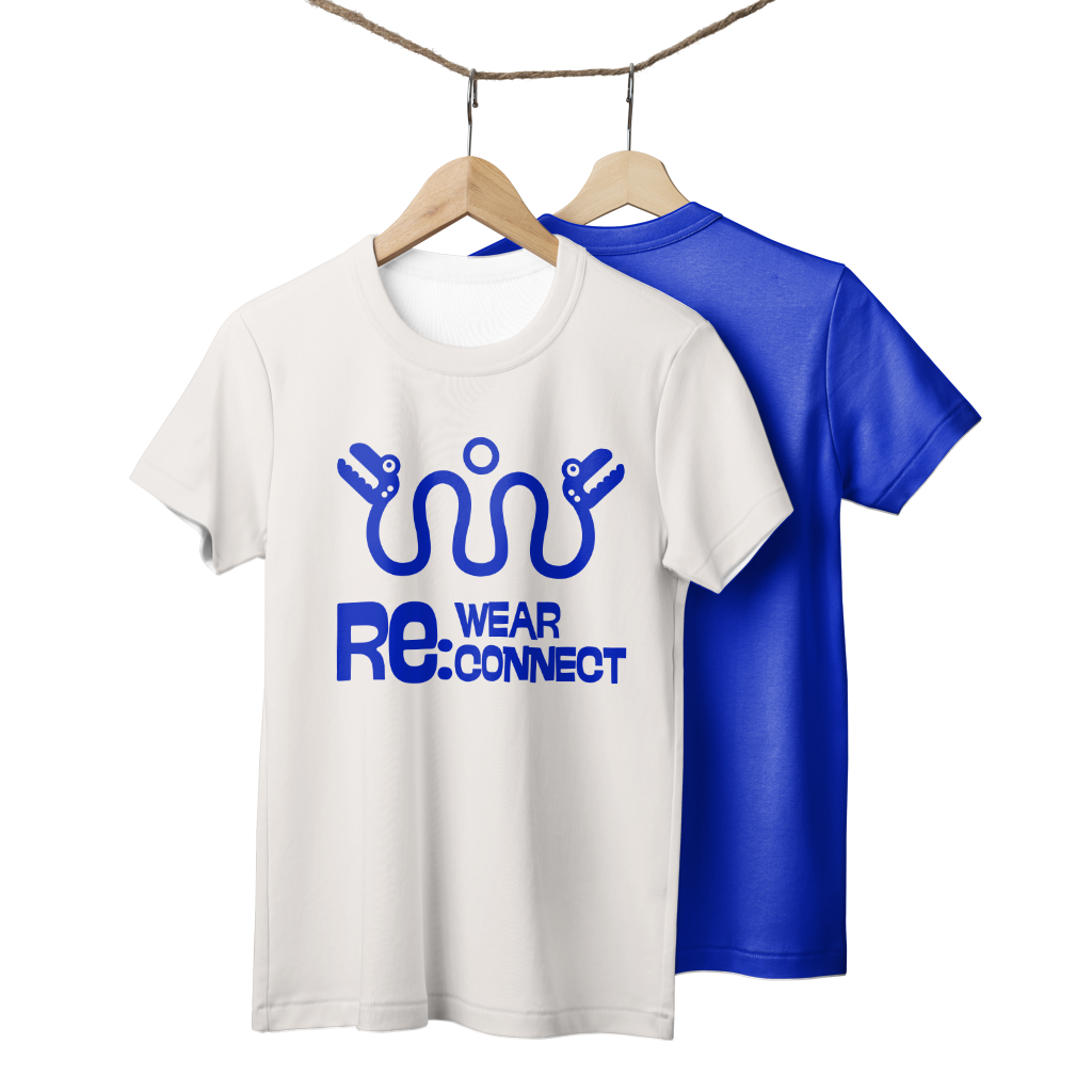 TEES_sss