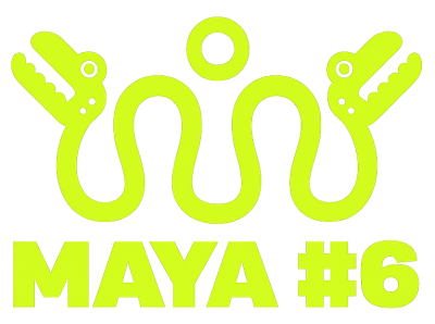 logo-Maya6