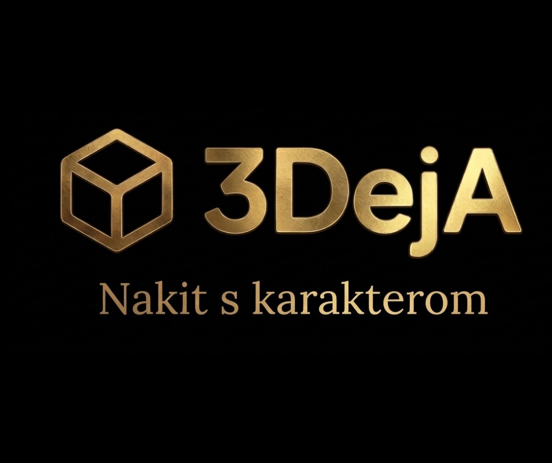 3deja