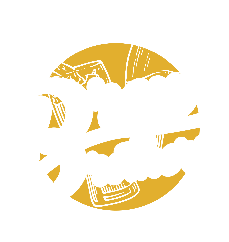 Brew Brothers