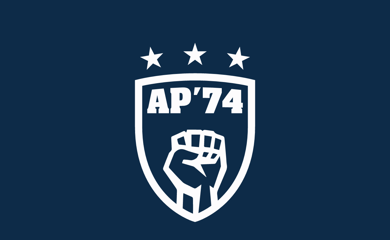 AP74