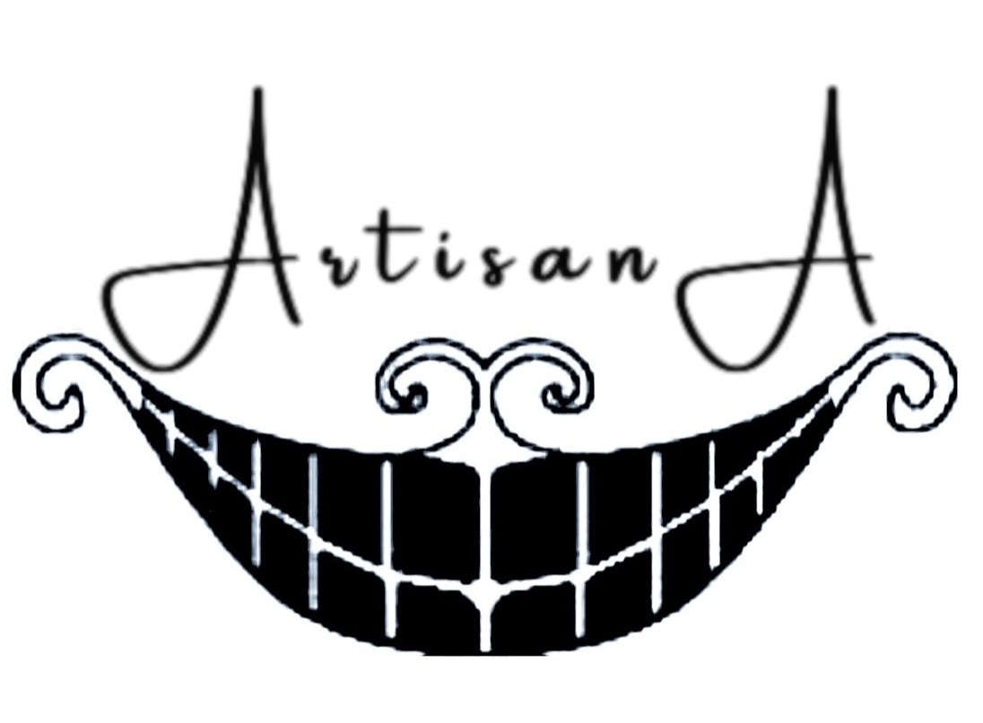 Artisana