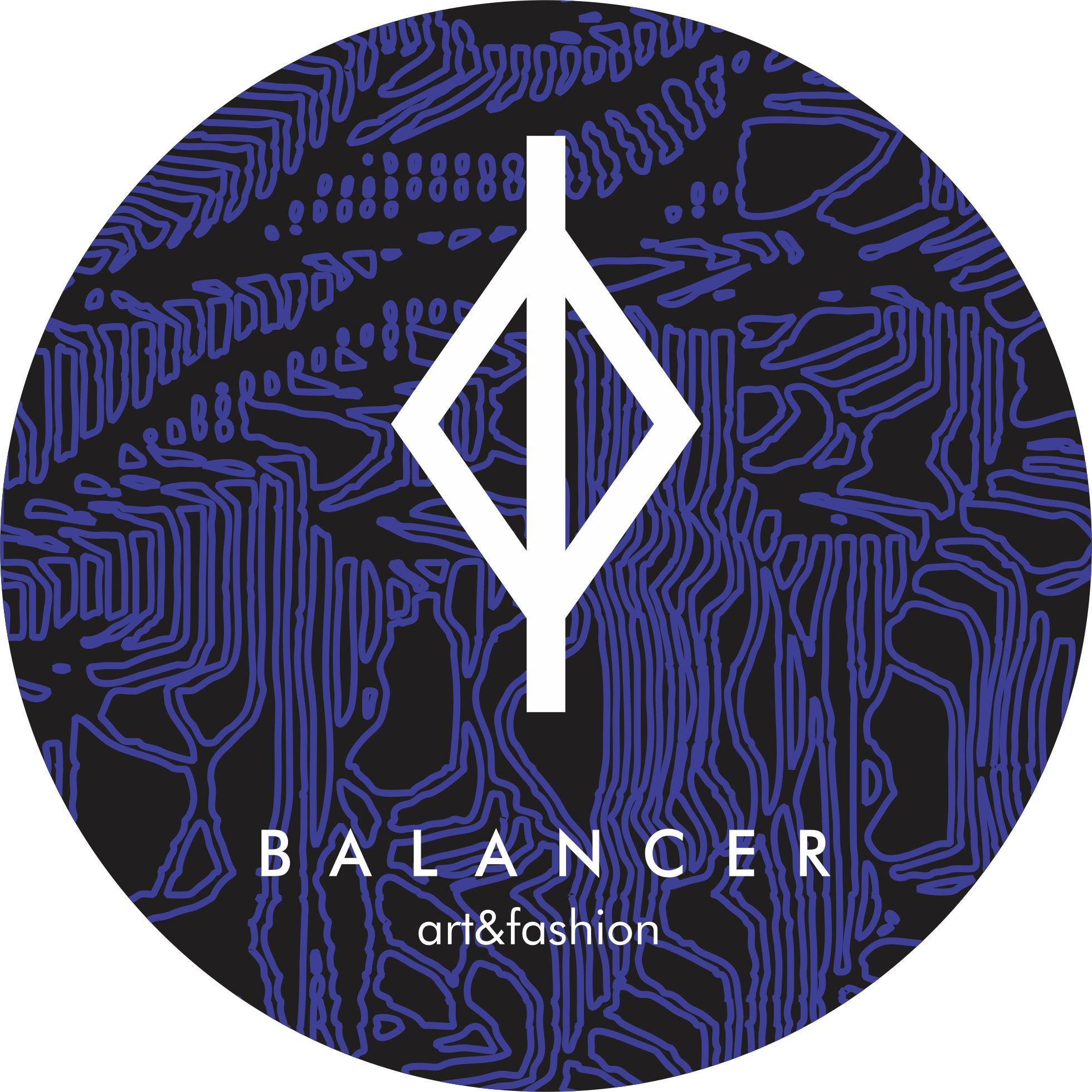 Balancer