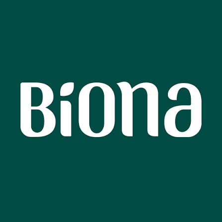 Biona