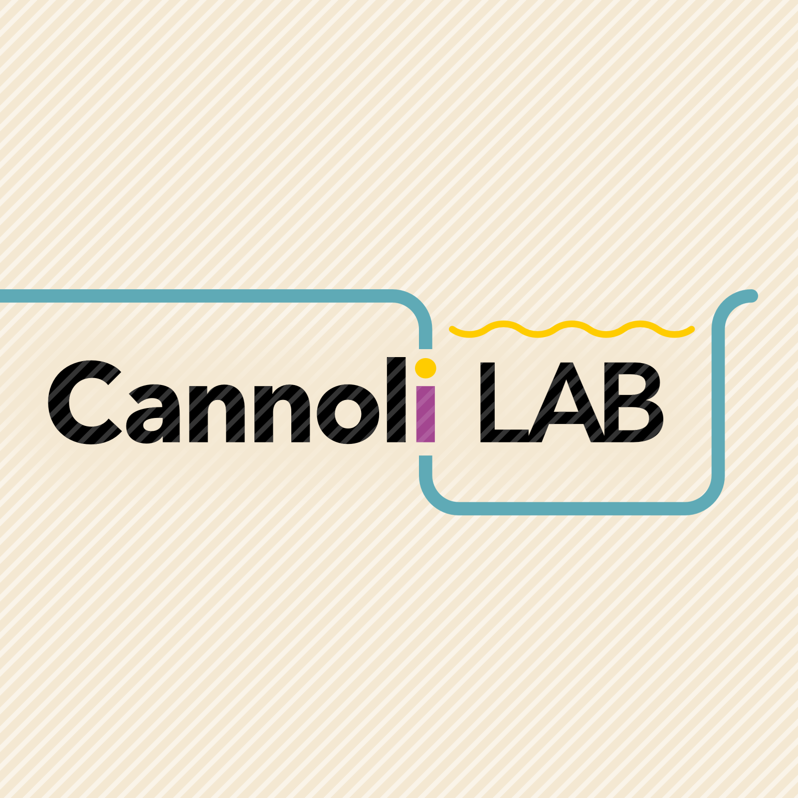Canoli Lab