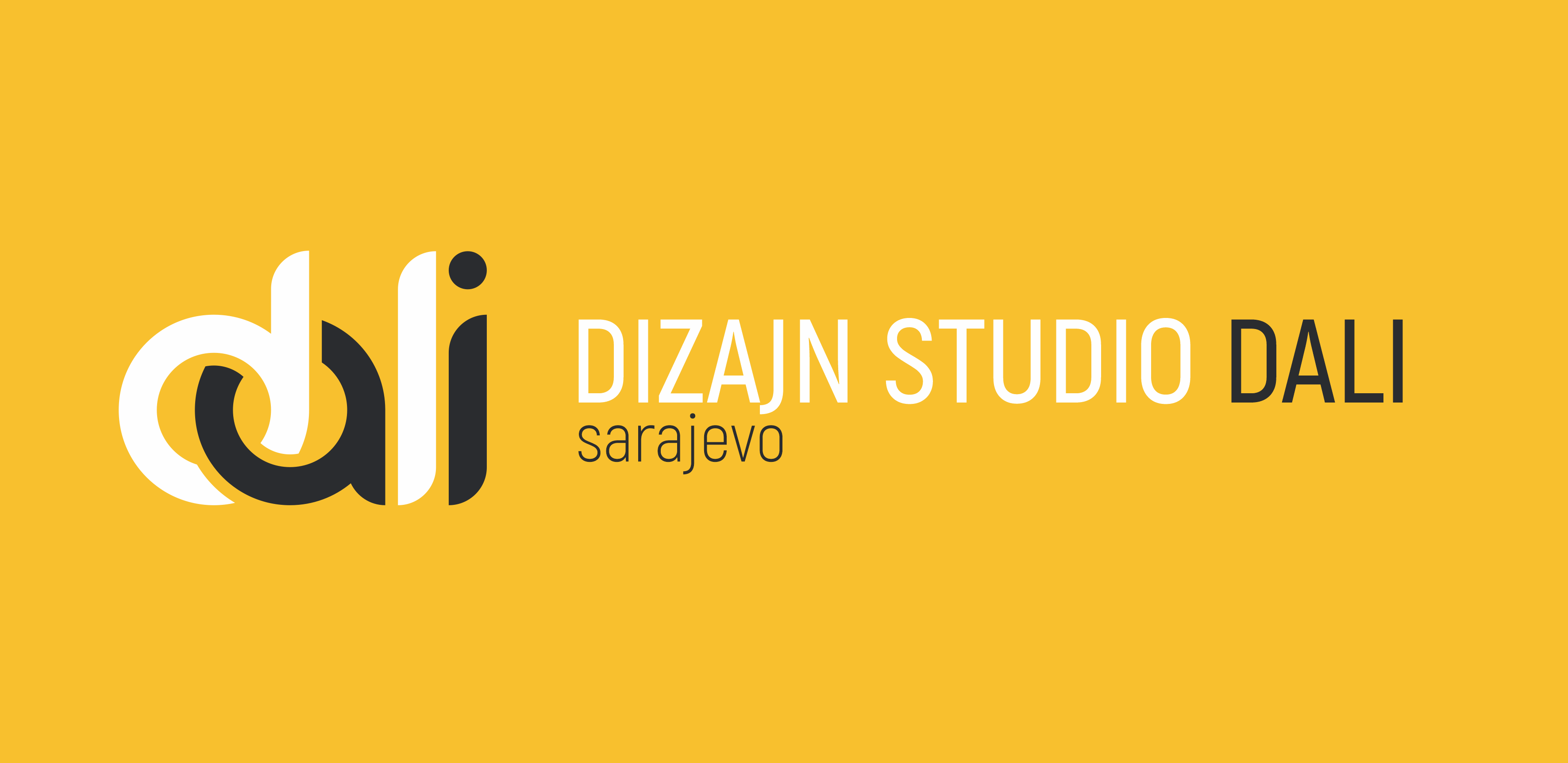 Dizajn Studio Dali