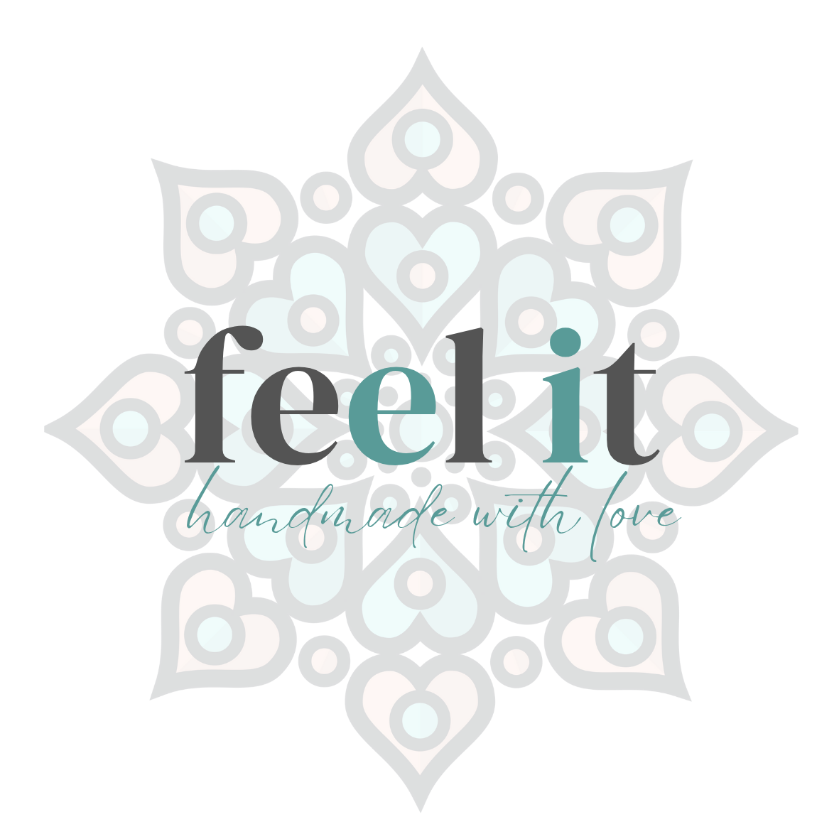 Feel It