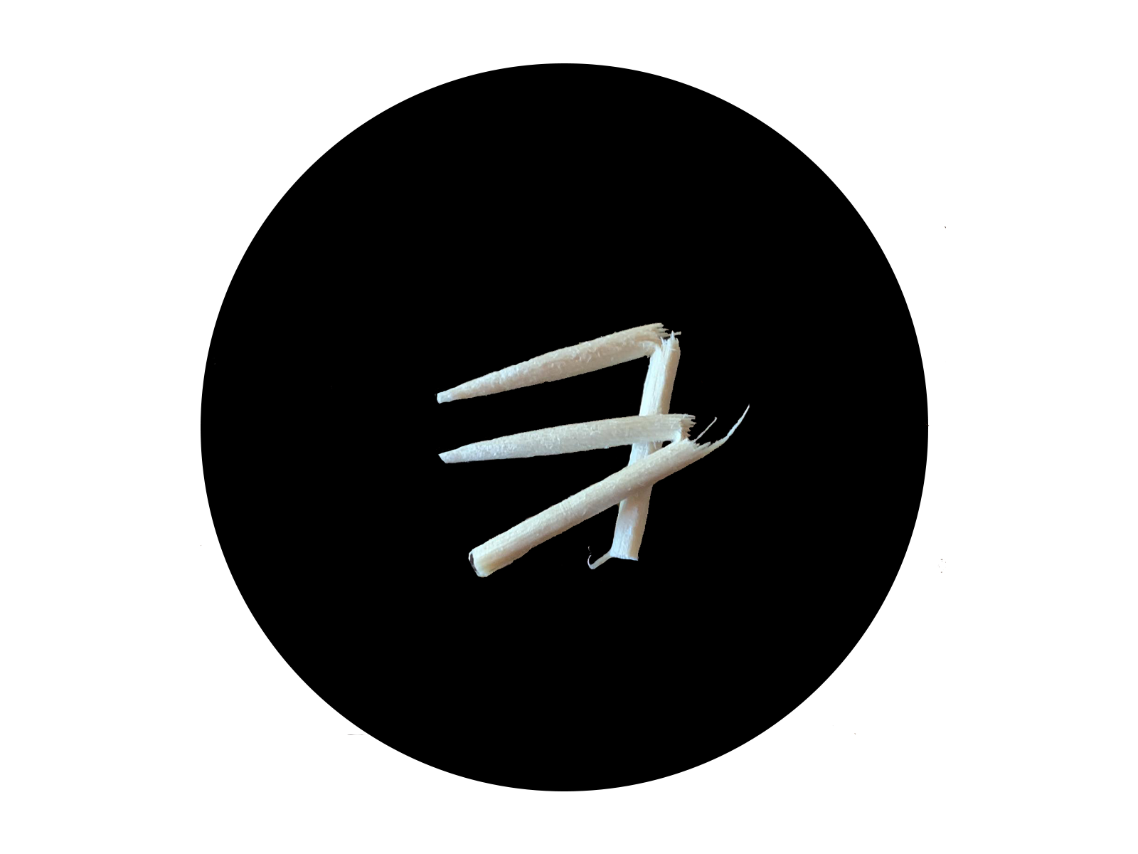 Furaun