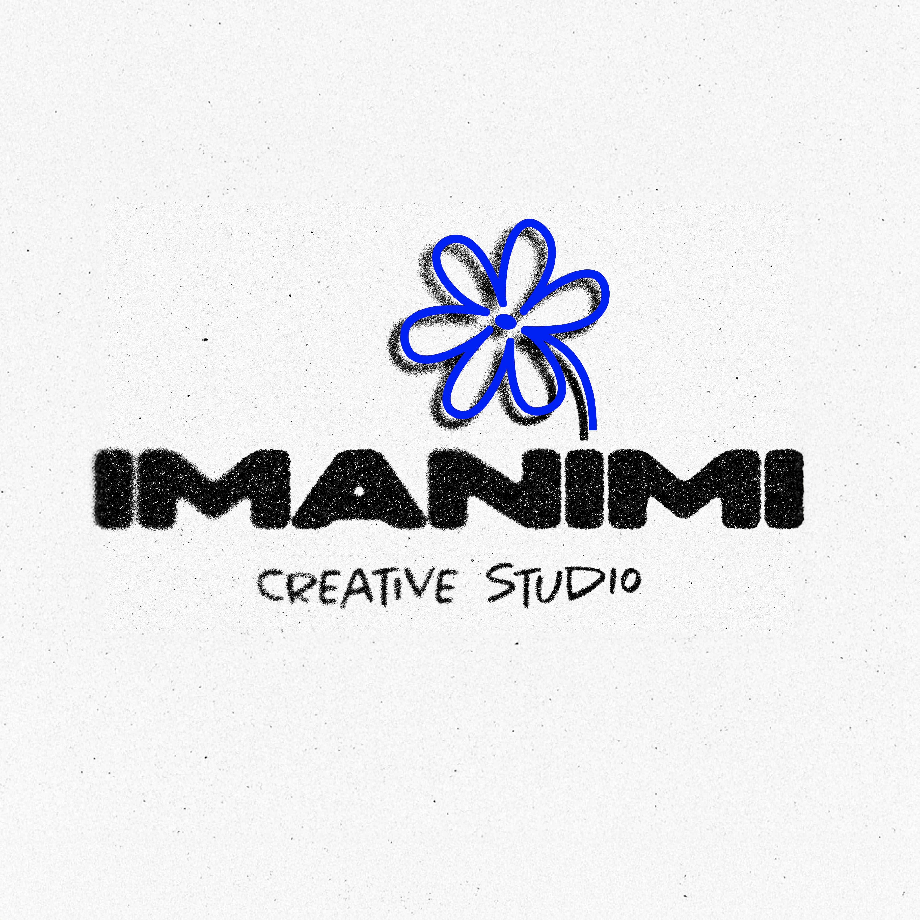 Imanimi