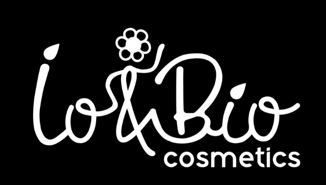 Io Bio