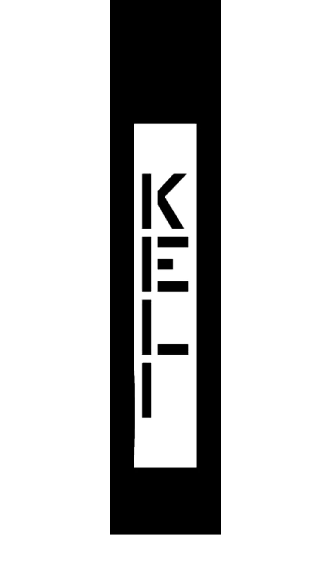 Keli