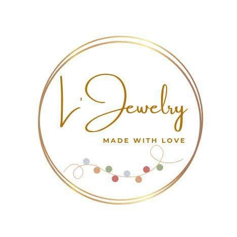 L Jewelry
