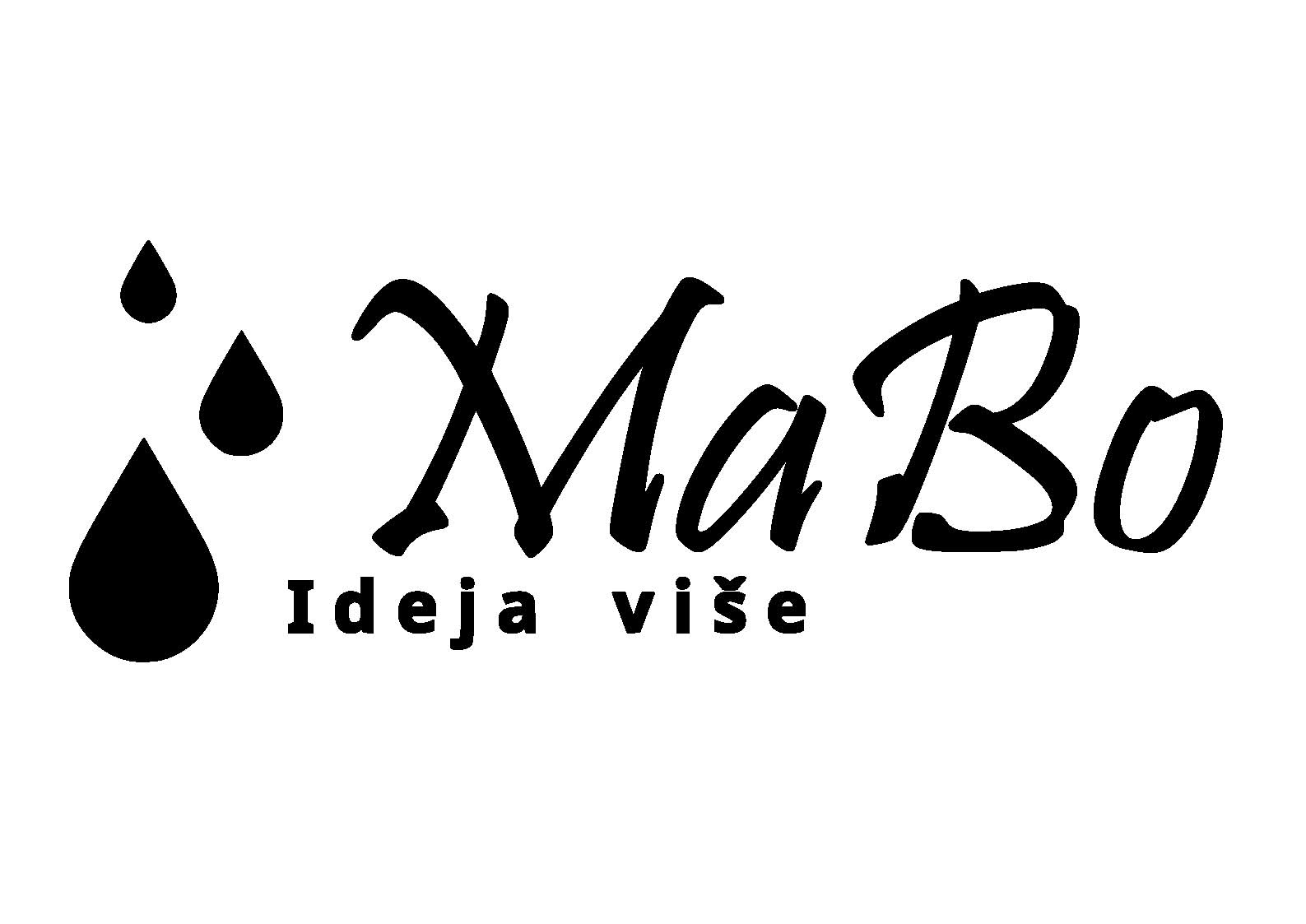Mabo