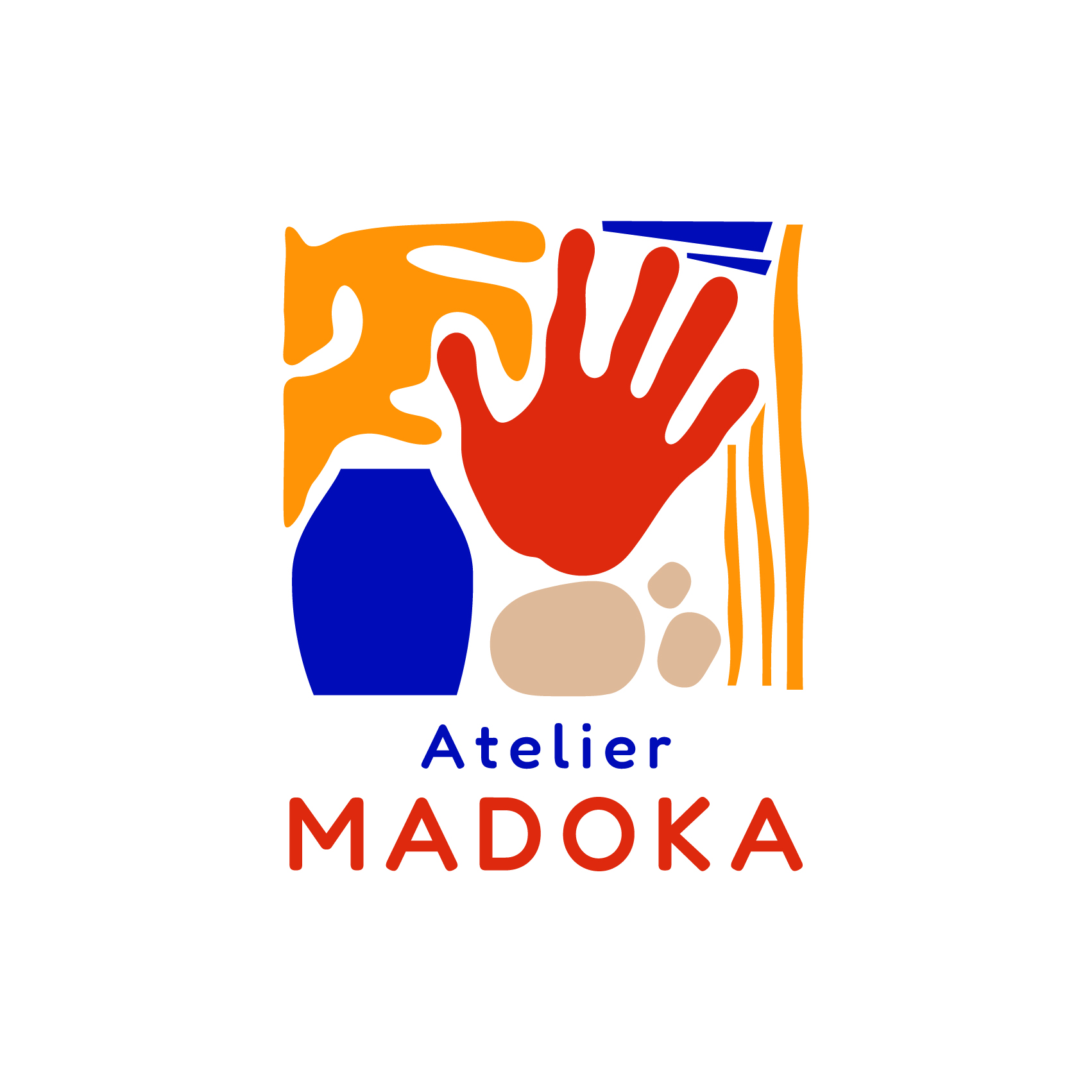 Atelier Madoka