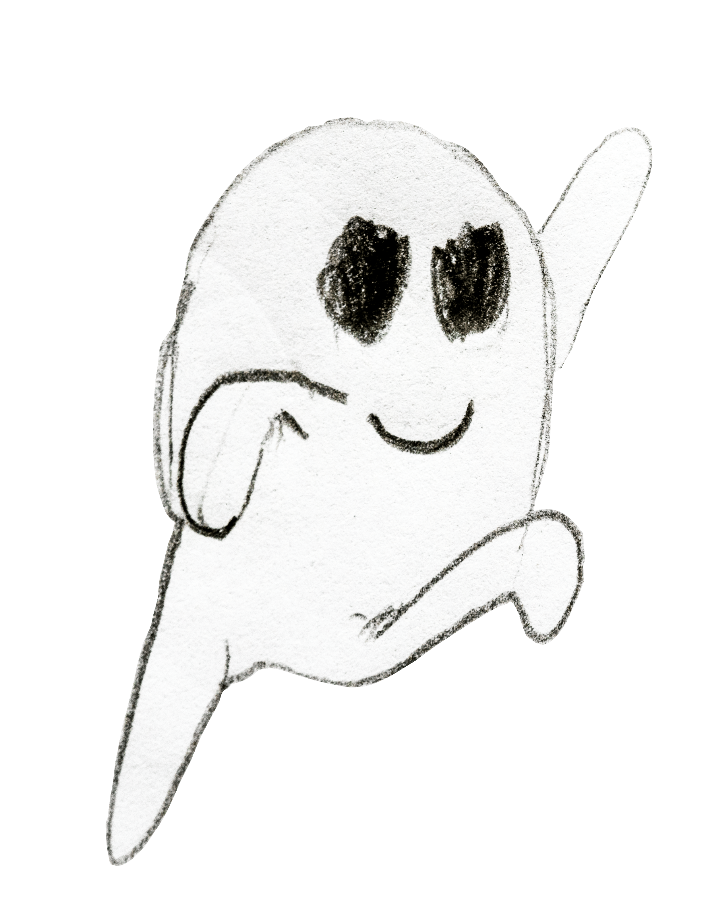 Mravko