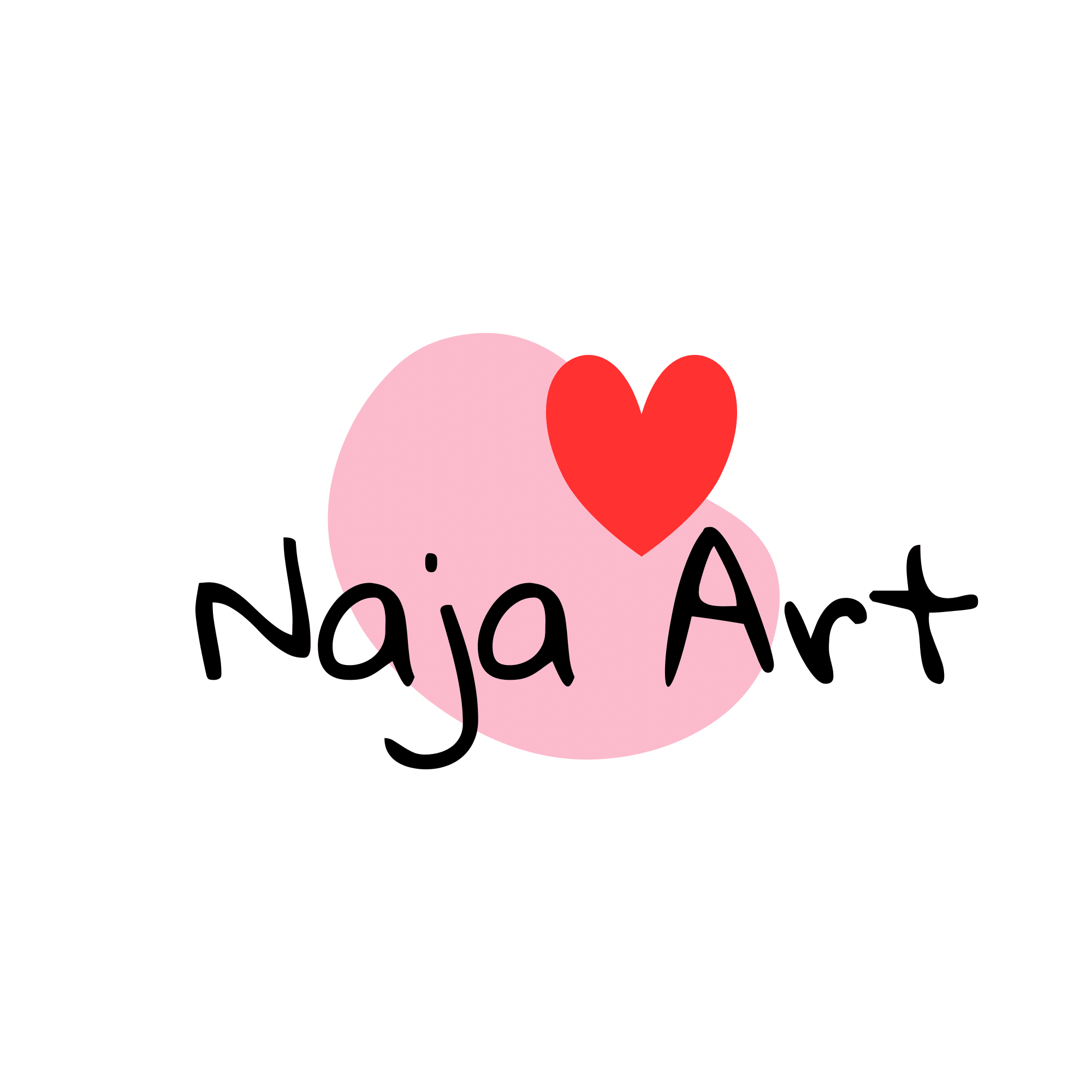 Naja Art