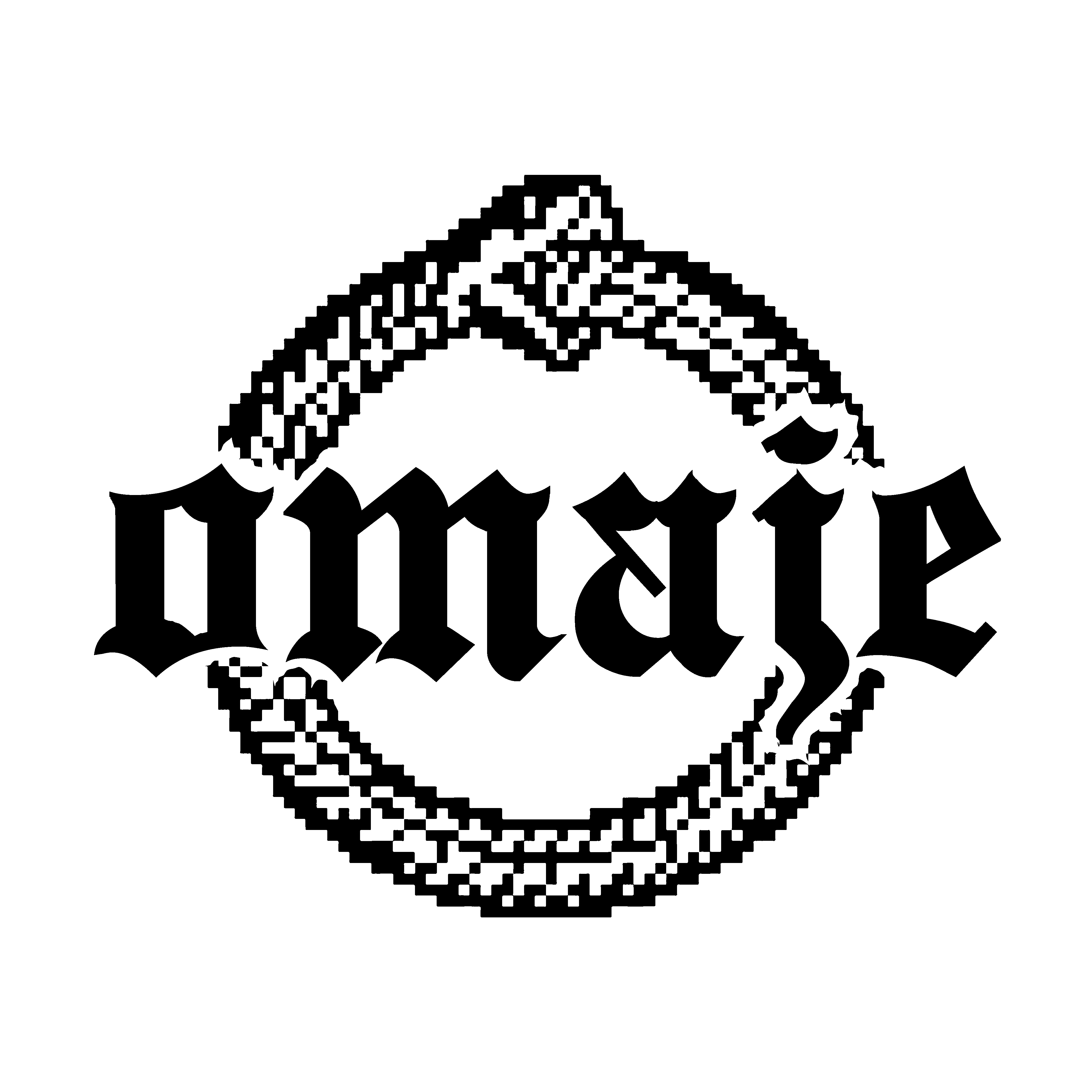 Omaje