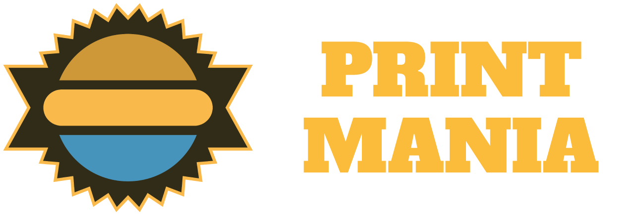 PM