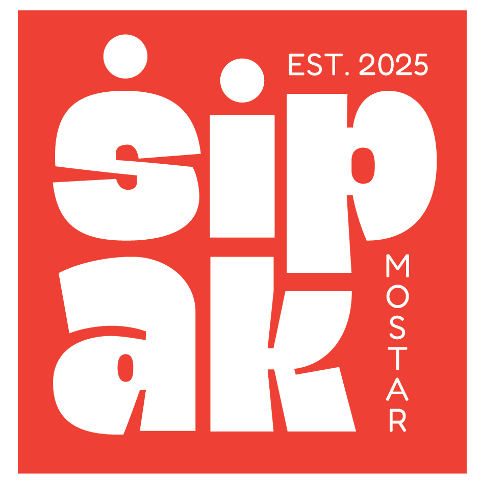 Šipak