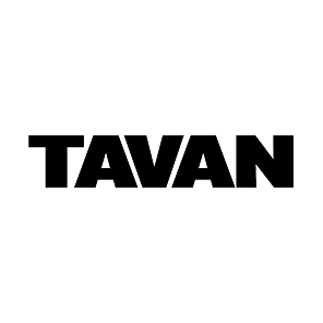 Tavan