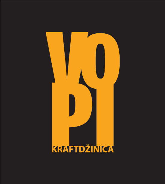 Vopi
